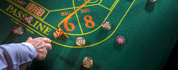 Как войти на сайт Casino Bons